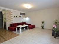 Dom Sprzedaż - świętokrzyskie, konecki, Fałków, Pląskowice