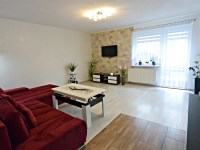 Dom Sprzedaż - świętokrzyskie, konecki, Fałków, Pląskowice