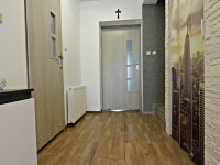 Dom Sprzedaż - świętokrzyskie, konecki, Fałków, Pląskowice