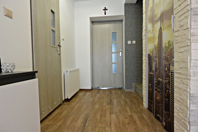 Dom Sprzedaż - świętokrzyskie, konecki, Fałków, Pląskowice