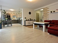 Dom Sprzedaż - świętokrzyskie, konecki, Fałków, Pląskowice