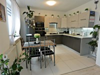 Dom Sprzedaż - świętokrzyskie, konecki, Fałków, Pląskowice