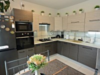 Dom Sprzedaż - świętokrzyskie, konecki, Fałków, Pląskowice