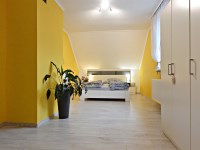 Dom Sprzedaż - świętokrzyskie, konecki, Fałków, Pląskowice