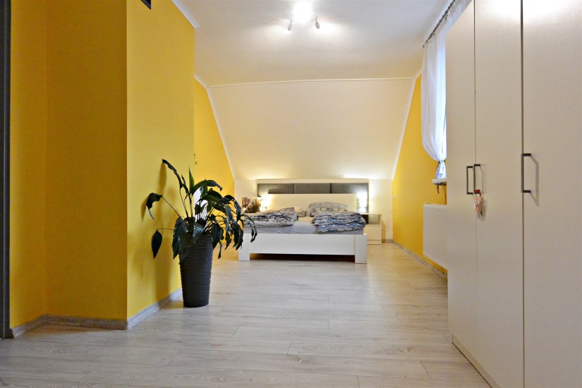 Dom Sprzedaż - świętokrzyskie, konecki, Fałków, Pląskowice