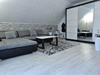 Dom Sprzedaż - świętokrzyskie, konecki, Fałków, Pląskowice