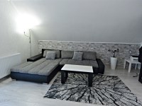 Dom Sprzedaż - świętokrzyskie, konecki, Fałków, Pląskowice