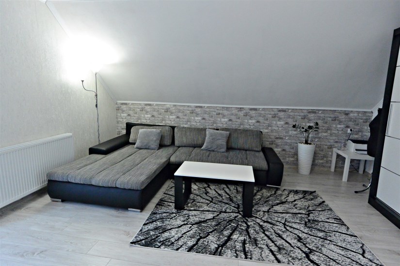 Dom Sprzedaż - świętokrzyskie, konecki, Fałków, Pląskowice