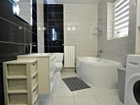 Dom Sprzedaż - świętokrzyskie, konecki, Fałków, Pląskowice