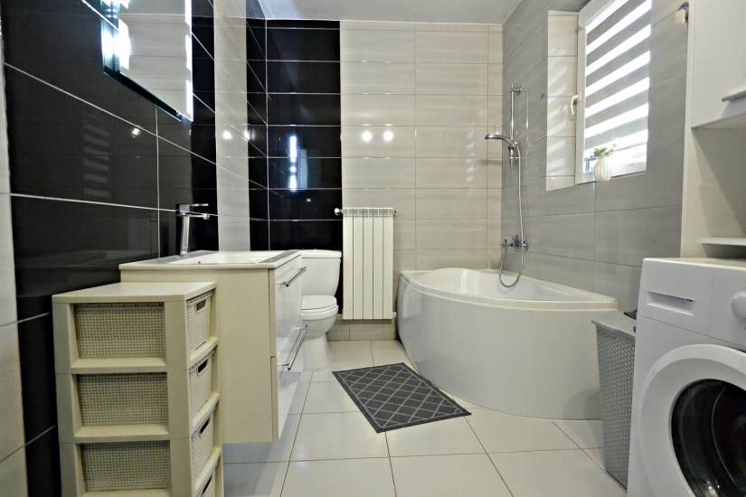 Dom Sprzedaż - świętokrzyskie, konecki, Fałków, Pląskowice