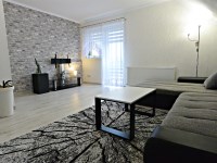 Dom Sprzedaż - świętokrzyskie, konecki, Fałków, Pląskowice