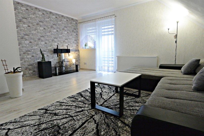 Dom Sprzedaż - świętokrzyskie, konecki, Fałków, Pląskowice