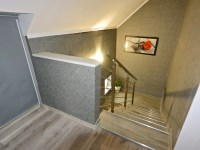 Dom Sprzedaż - świętokrzyskie, konecki, Fałków, Pląskowice