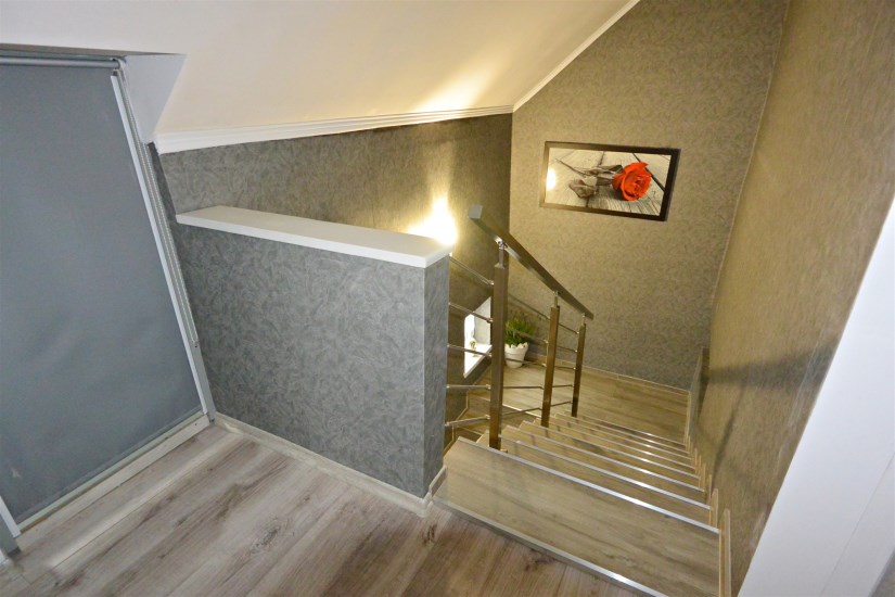 Dom Sprzedaż - świętokrzyskie, konecki, Fałków, Pląskowice