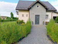 Dom Sprzedaż - świętokrzyskie, konecki, Fałków, Pląskowice