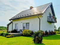 Dom Sprzedaż - świętokrzyskie, konecki, Fałków, Pląskowice