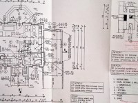 Dom Sprzedaż - świętokrzyskie, konecki, Fałków, Pląskowice