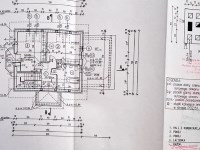 Dom Sprzedaż - świętokrzyskie, konecki, Fałków, Pląskowice