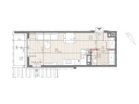 Mieszkanie Sprzedaż - świętokrzyskie, jędrzejowski, Jędrzejów