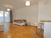 Mieszkanie Wynajem - mazowieckie, Warszawa m., Warszawa, Wola