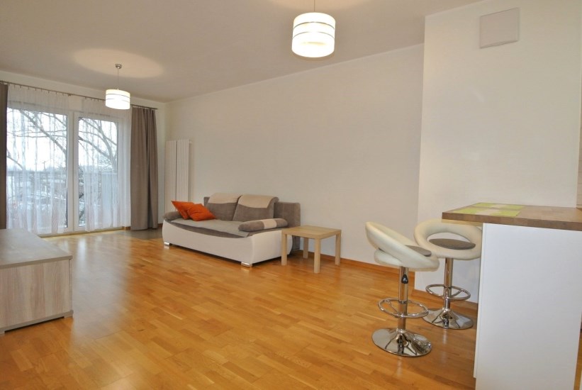 Mieszkanie Wynajem - mazowieckie, Warszawa m., Warszawa, Wola