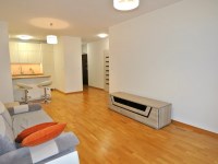 Mieszkanie Wynajem - mazowieckie, Warszawa m., Warszawa, Wola