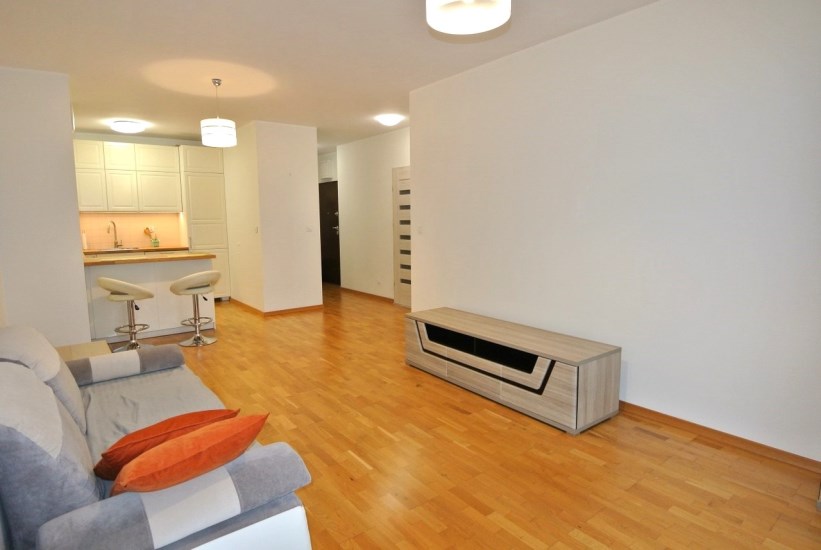 Mieszkanie Wynajem - mazowieckie, Warszawa m., Warszawa, Wola