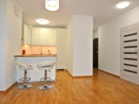 Mieszkanie Wynajem - mazowieckie, Warszawa m., Warszawa, Wola