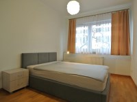 Mieszkanie Wynajem - mazowieckie, Warszawa m., Warszawa, Wola