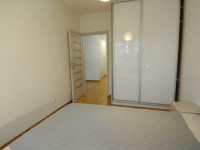 Mieszkanie Wynajem - mazowieckie, Warszawa m., Warszawa, Wola