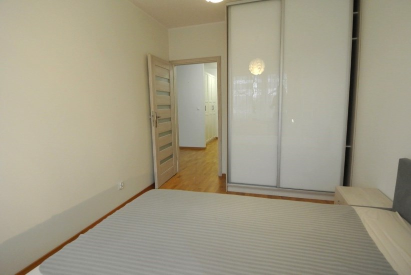 Mieszkanie Wynajem - mazowieckie, Warszawa m., Warszawa, Wola