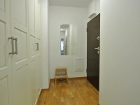 Mieszkanie Wynajem - mazowieckie, Warszawa m., Warszawa, Wola