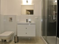 Mieszkanie Wynajem - mazowieckie, Warszawa m., Warszawa, Wola