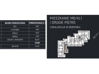 Mieszkanie Sprzedaż - świętokrzyskie, jędrzejowski, Jędrzejów