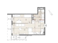 Mieszkanie Sprzedaż - świętokrzyskie, jędrzejowski, Jędrzejów