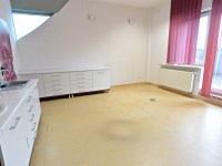 Lokal Wynajem - świętokrzyskie, Kielce m., Kielce, Sady