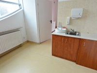 Lokal Wynajem - świętokrzyskie, Kielce m., Kielce, Sady