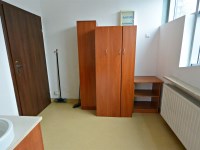 Lokal Wynajem - świętokrzyskie, Kielce m., Kielce, Sady