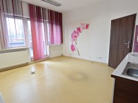 Lokal Wynajem - świętokrzyskie, Kielce m., Kielce, Sady