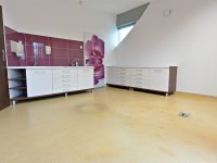 Lokal Wynajem - świętokrzyskie, Kielce m., Kielce, Sady