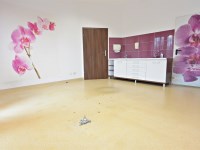 Lokal Wynajem - świętokrzyskie, Kielce m., Kielce, Sady