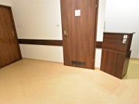 Lokal Wynajem - świętokrzyskie, Kielce m., Kielce, Sady