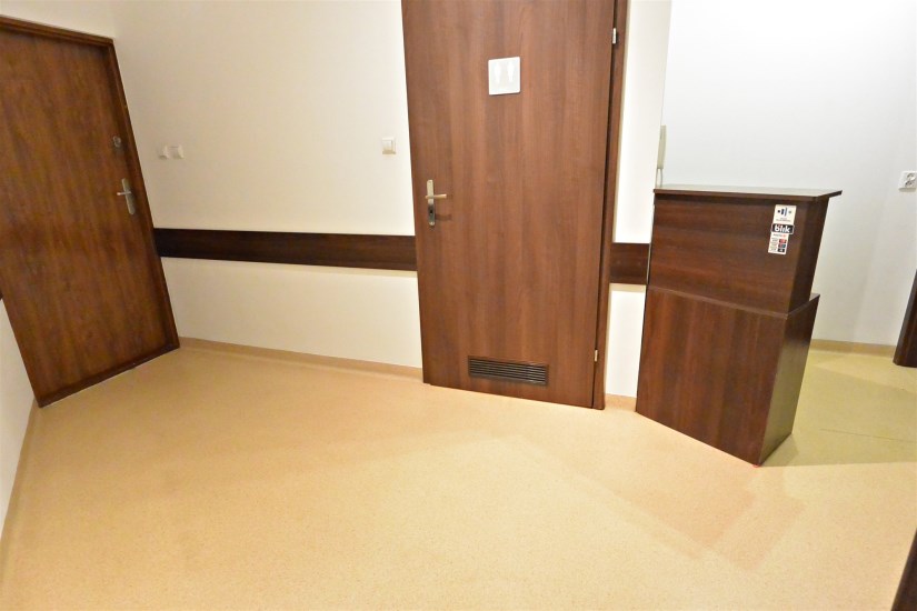 Lokal Wynajem - świętokrzyskie, Kielce m., Kielce, Sady