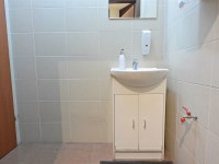 Lokal Wynajem - świętokrzyskie, Kielce m., Kielce, Sady