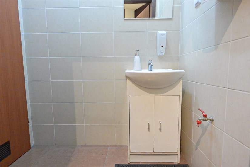 Lokal Wynajem - świętokrzyskie, Kielce m., Kielce, Sady