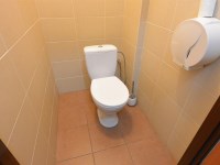 Lokal Wynajem - świętokrzyskie, Kielce m., Kielce, Sady