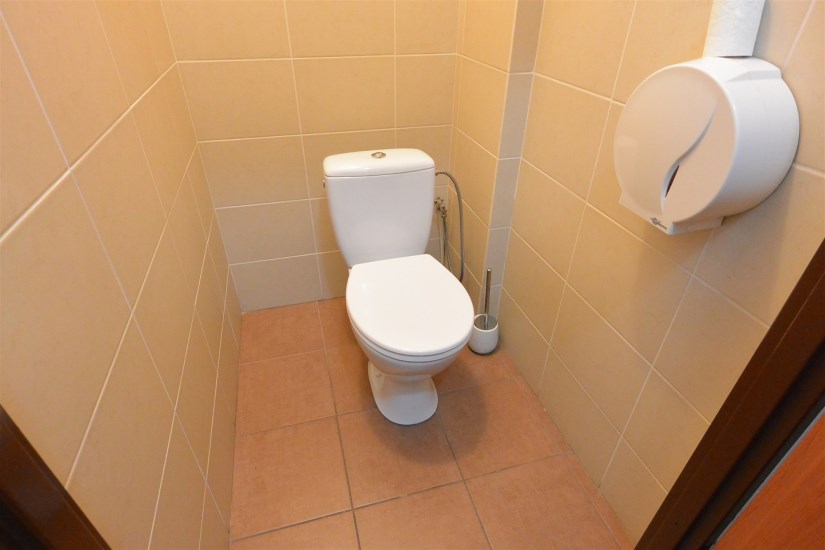 Lokal Wynajem - świętokrzyskie, Kielce m., Kielce, Sady