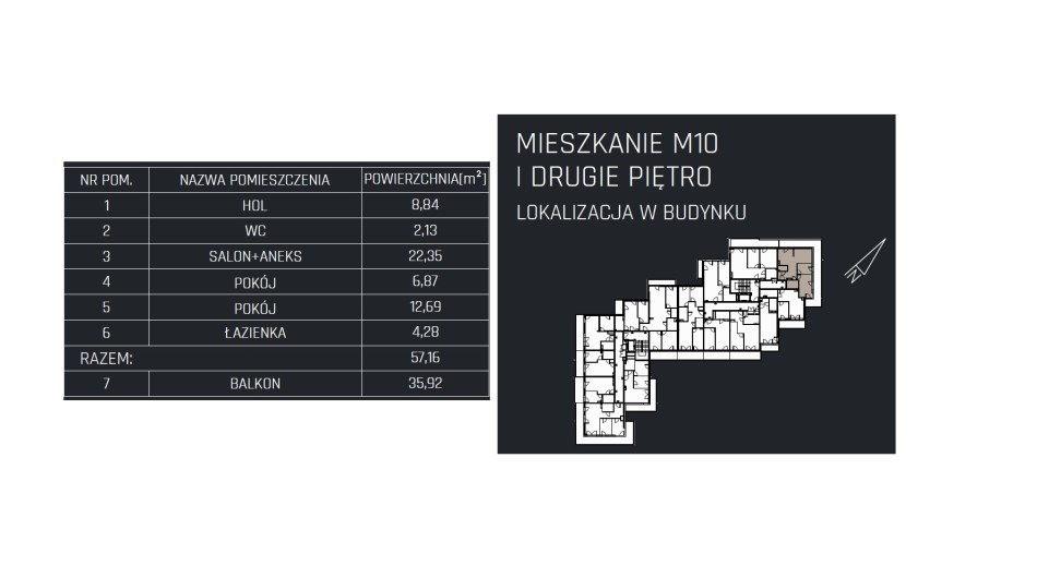 Mieszkanie Sprzedaż - świętokrzyskie, jędrzejowski, Jędrzejów