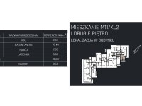 Mieszkanie Sprzedaż - świętokrzyskie, jędrzejowski, Jędrzejów