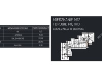 Mieszkanie Sprzedaż - świętokrzyskie, jędrzejowski, Jędrzejów